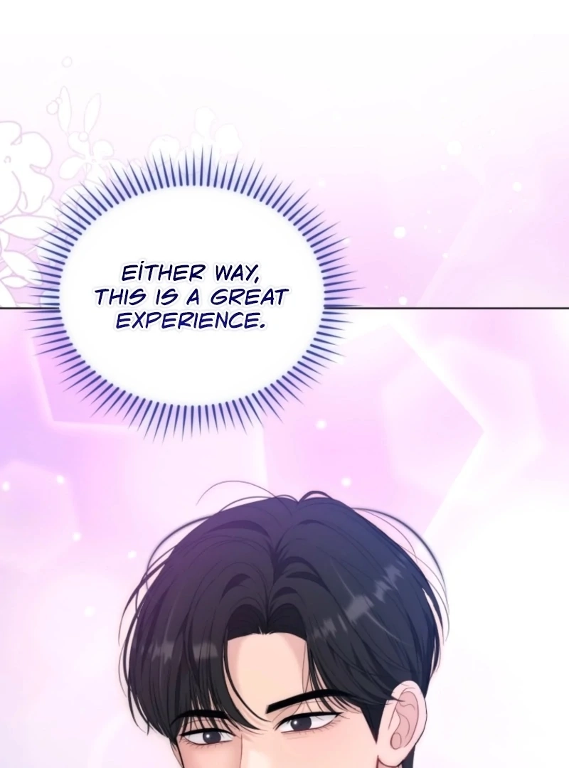 Deleting My Ex-Husband Chapter 30 page 40 - 
