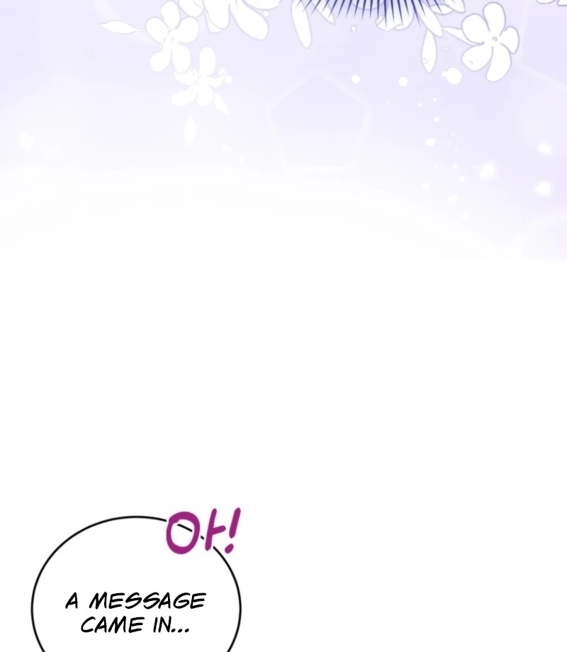 Deleting My Ex-Husband Chapter 30 page 42 - 