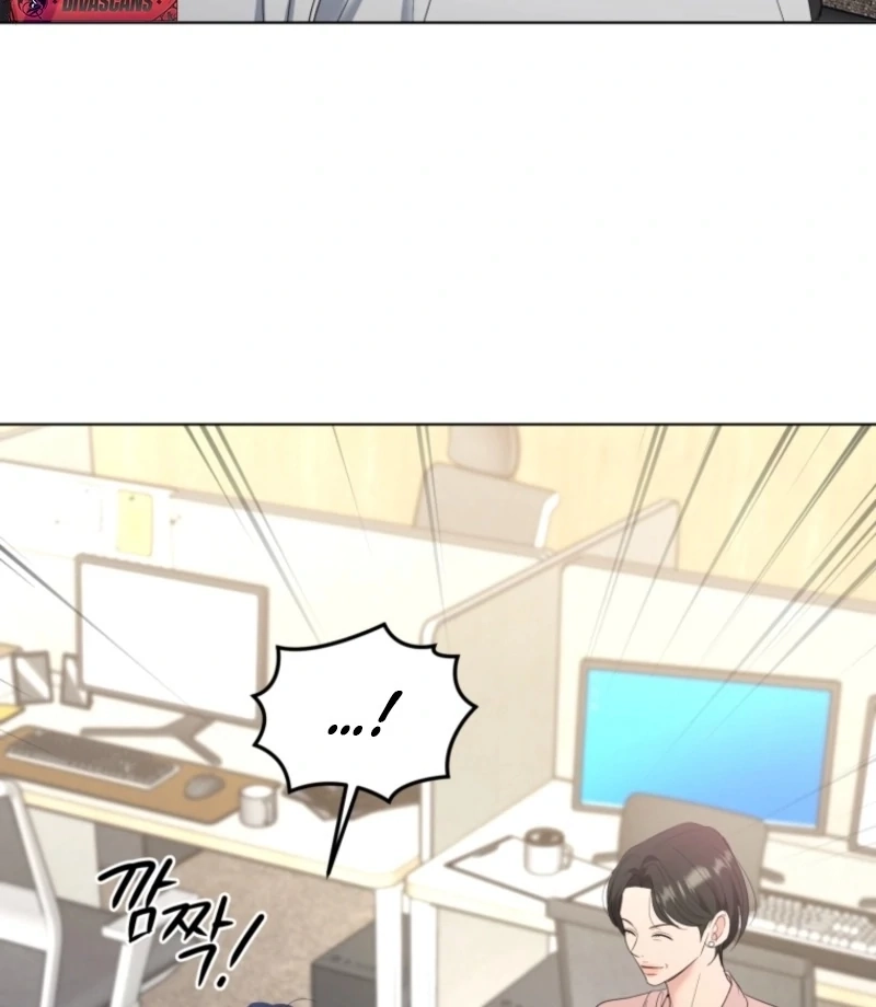 Deleting My Ex-Husband Chapter 30 page 47 - 