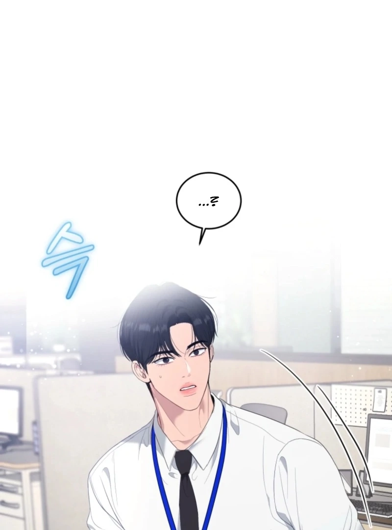 Deleting My Ex-Husband Chapter 30 page 49 - 