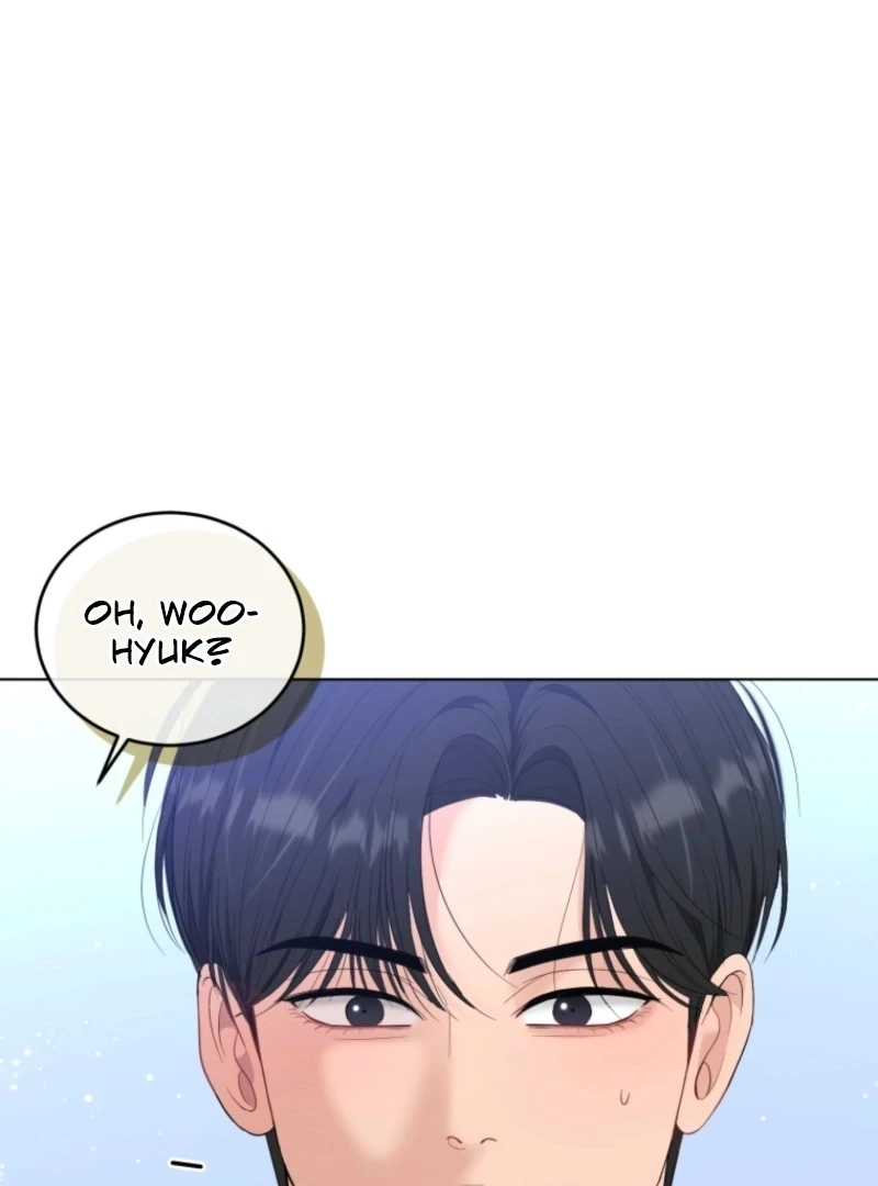 Deleting My Ex-Husband Chapter 30 page 53 - 