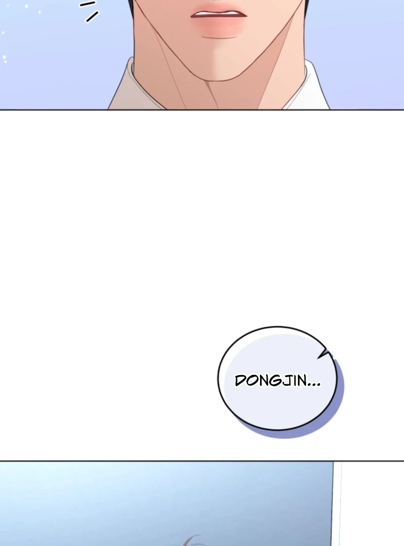 Deleting My Ex-Husband Chapter 30 page 54 - 