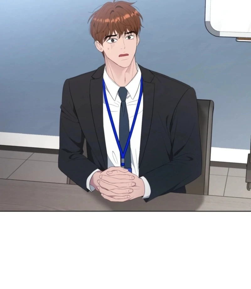 Deleting My Ex-Husband Chapter 30 page 55 - 
