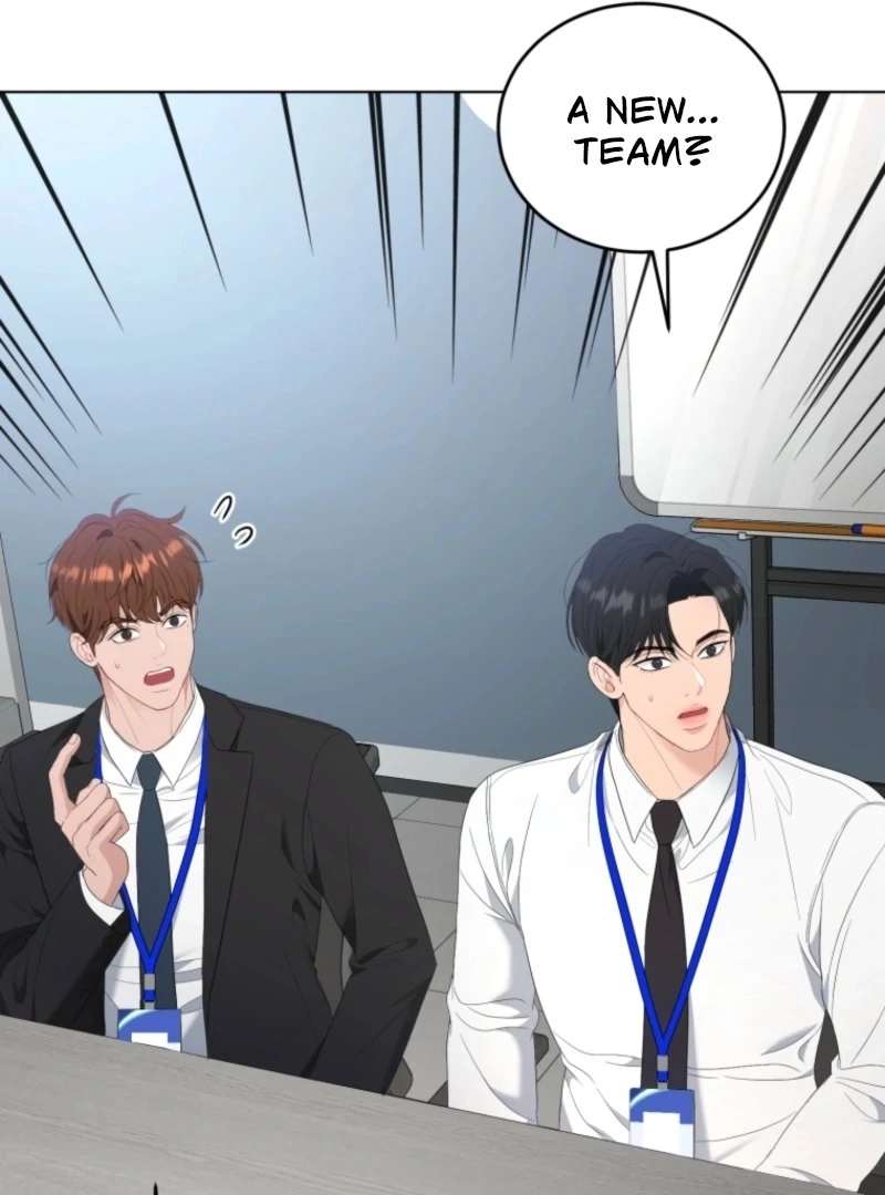 Deleting My Ex-Husband Chapter 30 page 66 - 