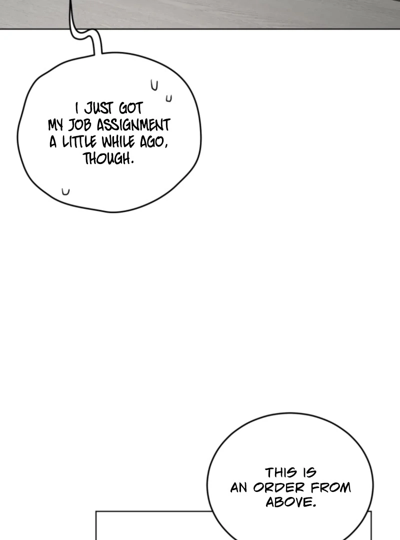 Deleting My Ex-Husband Chapter 30 page 67 - 