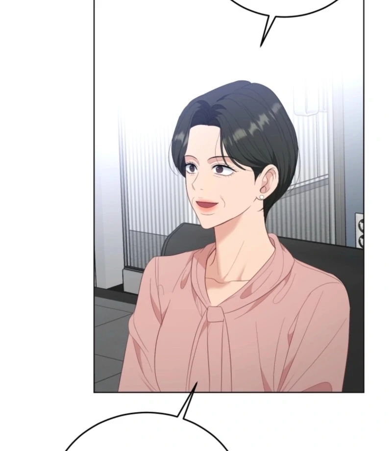 Deleting My Ex-Husband Chapter 30 page 68 - 