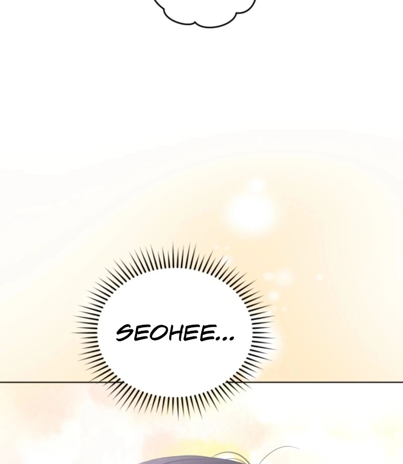 Deleting My Ex-Husband Chapter 30 page 73 - 