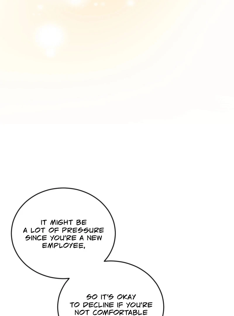Deleting My Ex-Husband Chapter 30 page 75 - 