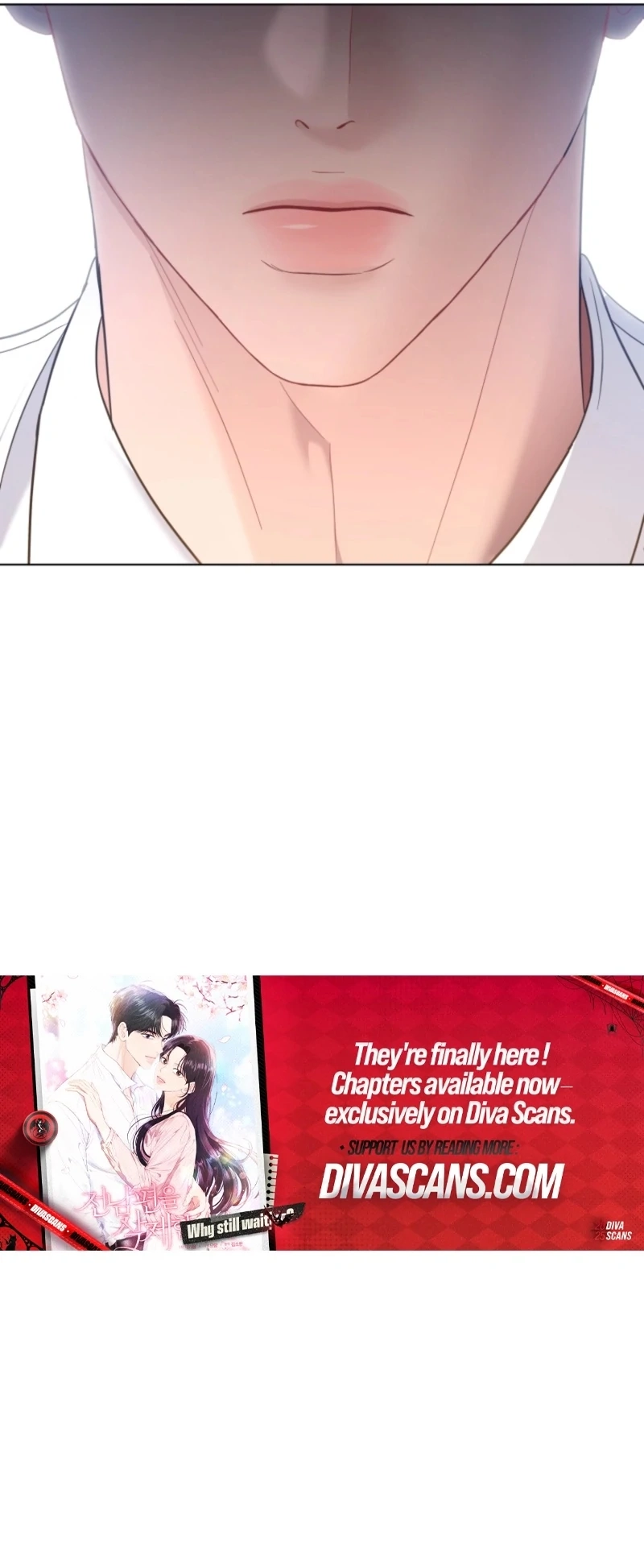Deleting My Ex-Husband Chapter 30 page 78 - 