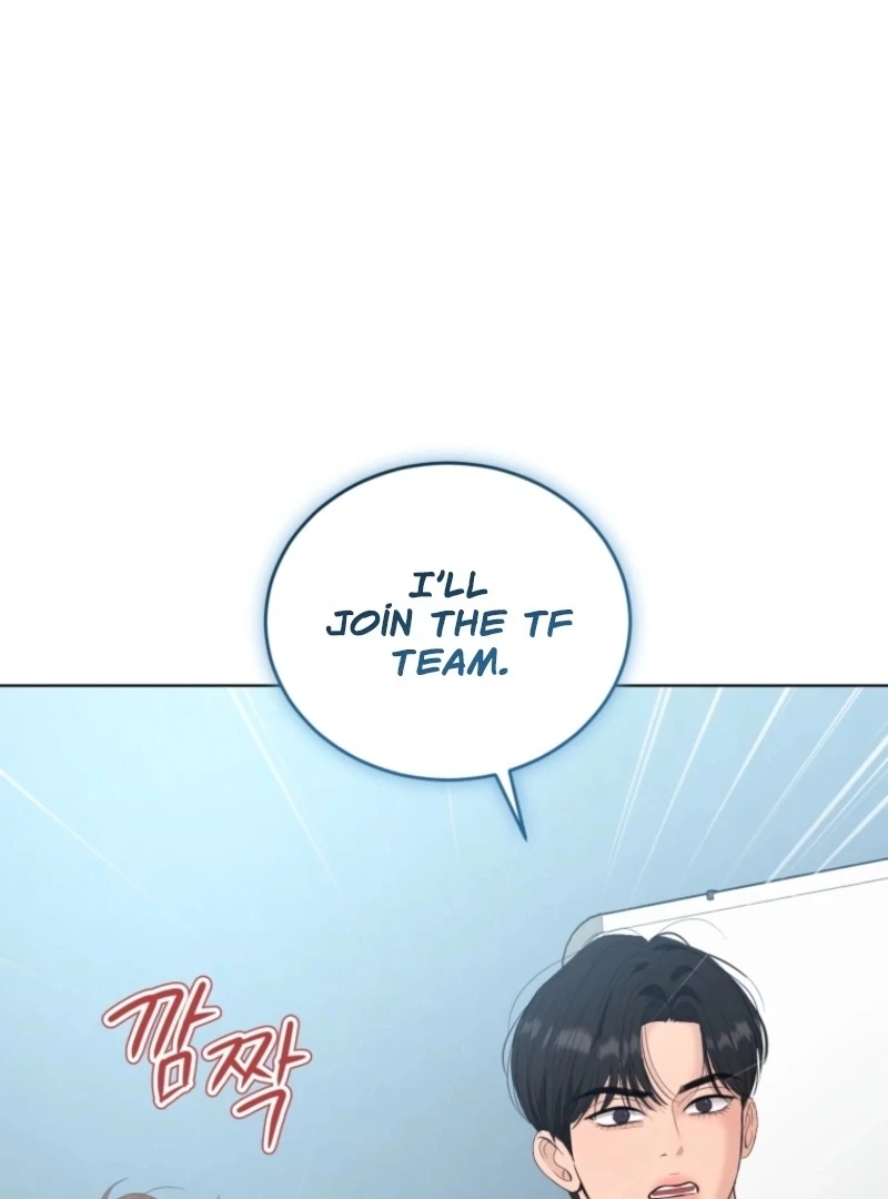 Deleting My Ex-Husband Chapter 30 page 79 - 
