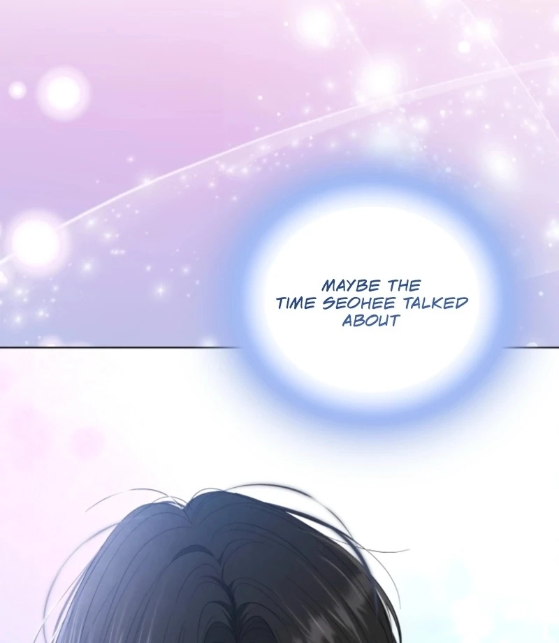 Deleting My Ex-Husband Chapter 30 page 81 - 