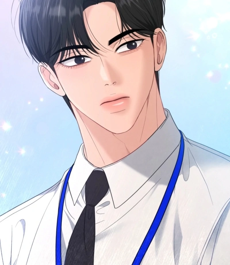 Deleting My Ex-Husband Chapter 30 page 82 - 