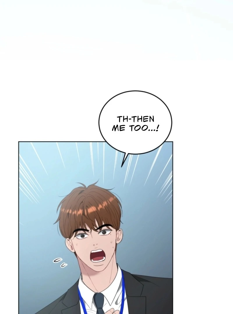 Deleting My Ex-Husband Chapter 30 page 84 - 