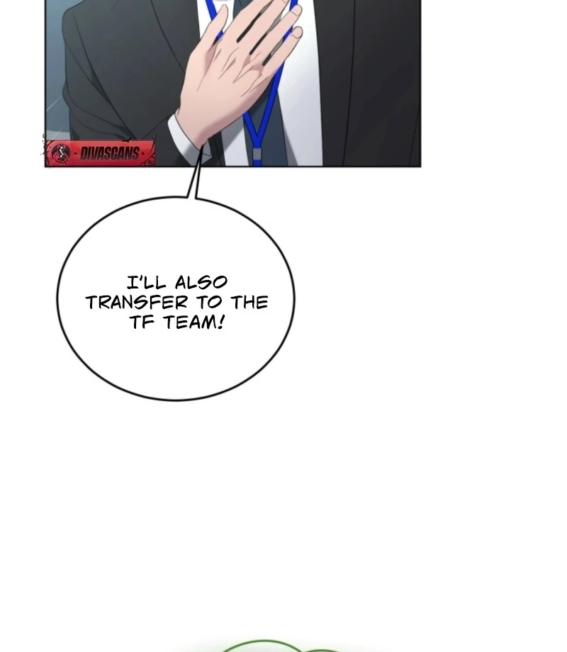 Deleting My Ex-Husband Chapter 30 page 85 - 