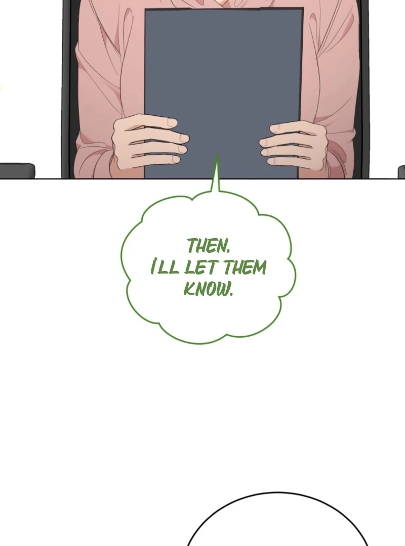 Deleting My Ex-Husband Chapter 30 page 87 - 