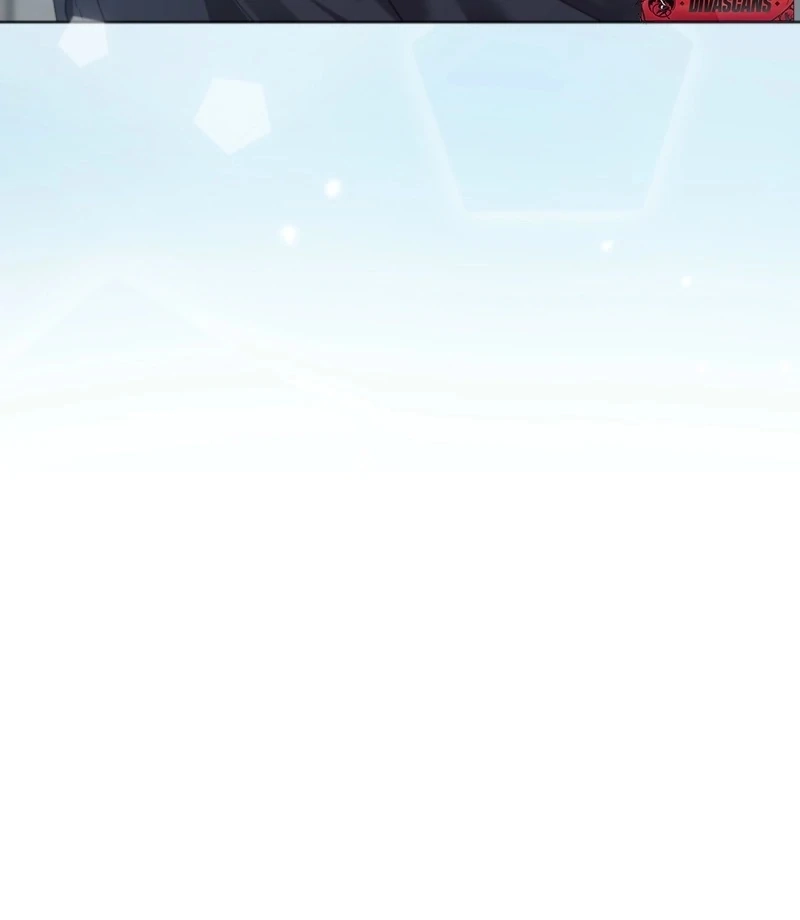 Deleting My Ex-Husband Chapter 30 page 98 - 