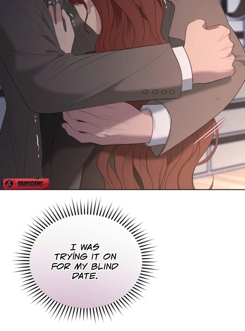 Deleting My Ex-Husband Chapter 31 page 101 - 
