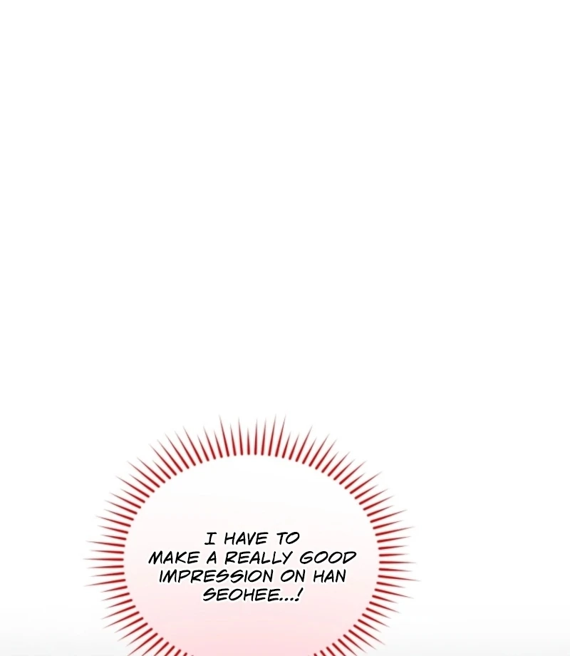Deleting My Ex-Husband Chapter 31 page 102 - 