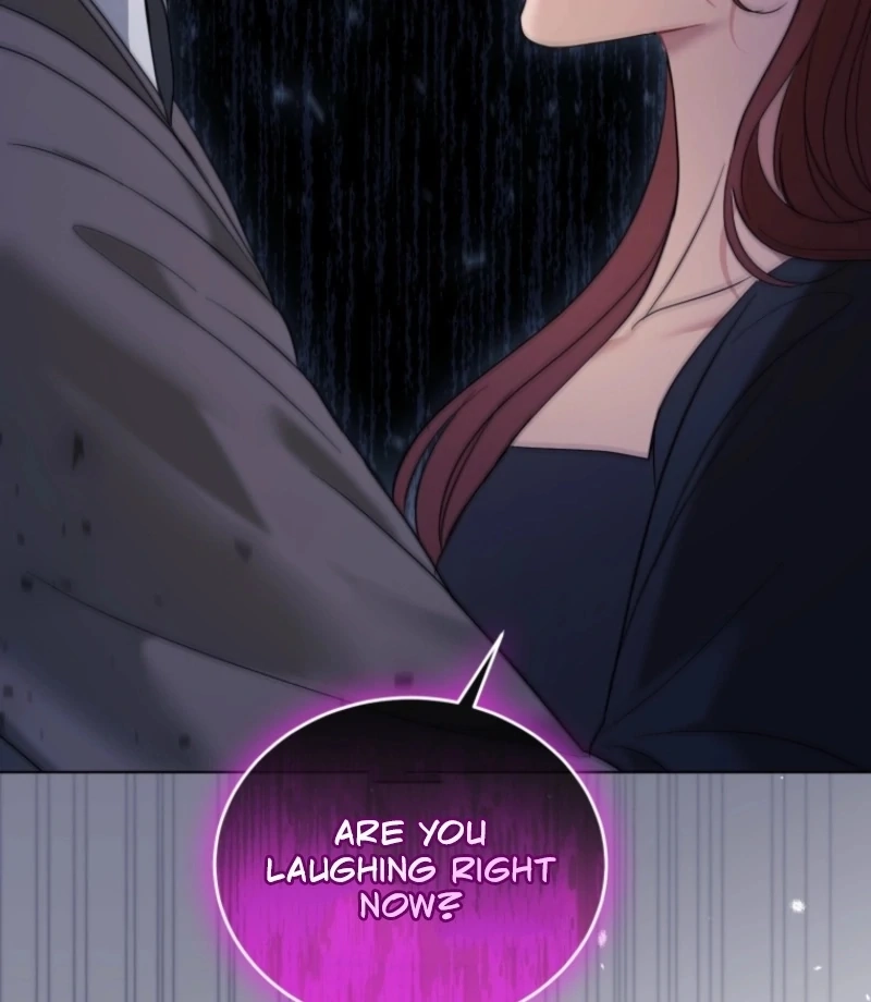 Deleting My Ex-Husband Chapter 31 page 107 - 