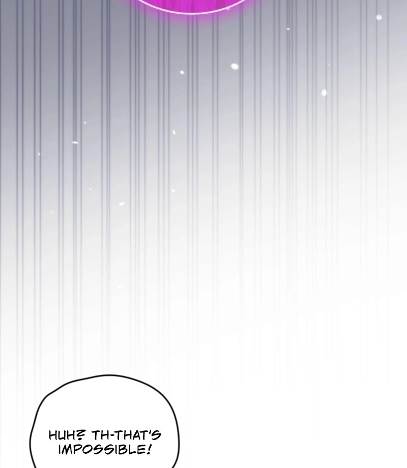 Deleting My Ex-Husband Chapter 31 page 108 - 