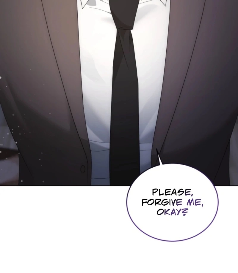 Deleting My Ex-Husband Chapter 31 page 112 - 