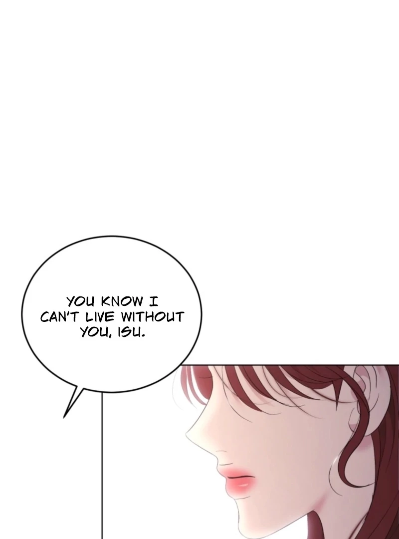 Deleting My Ex-Husband Chapter 31 page 113 - 