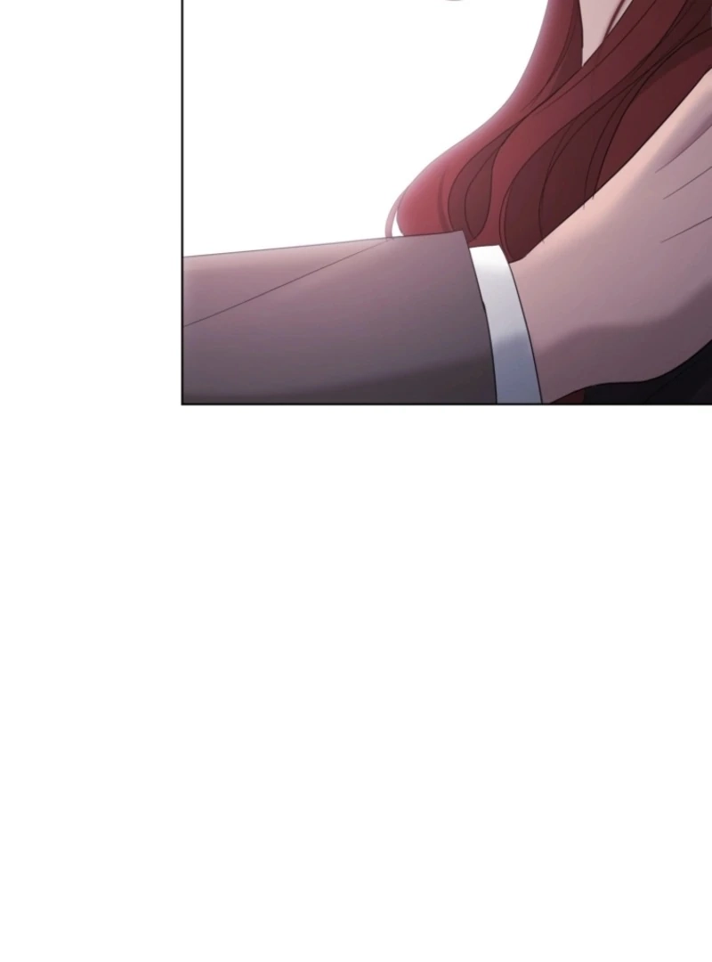 Deleting My Ex-Husband Chapter 31 page 114 - 