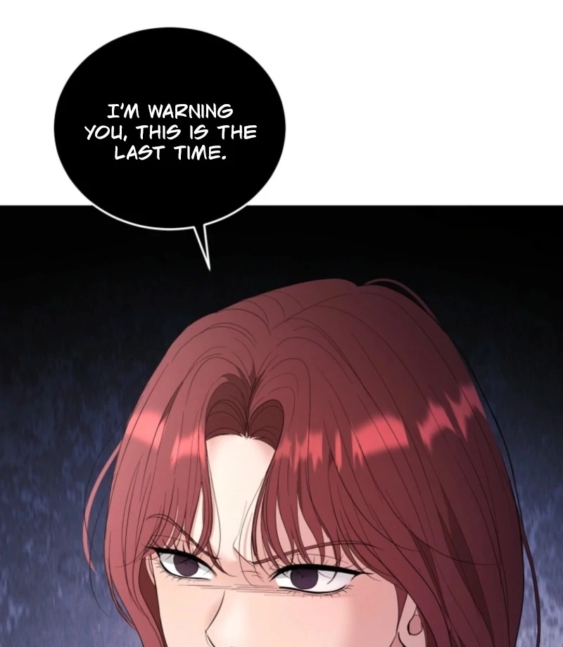 Deleting My Ex-Husband Chapter 31 page 115 - 