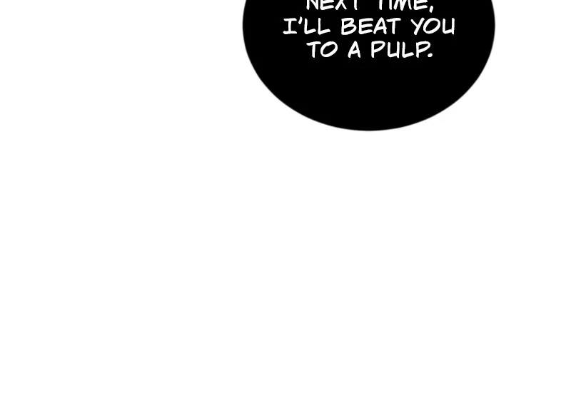 Deleting My Ex-Husband Chapter 31 page 117 - 