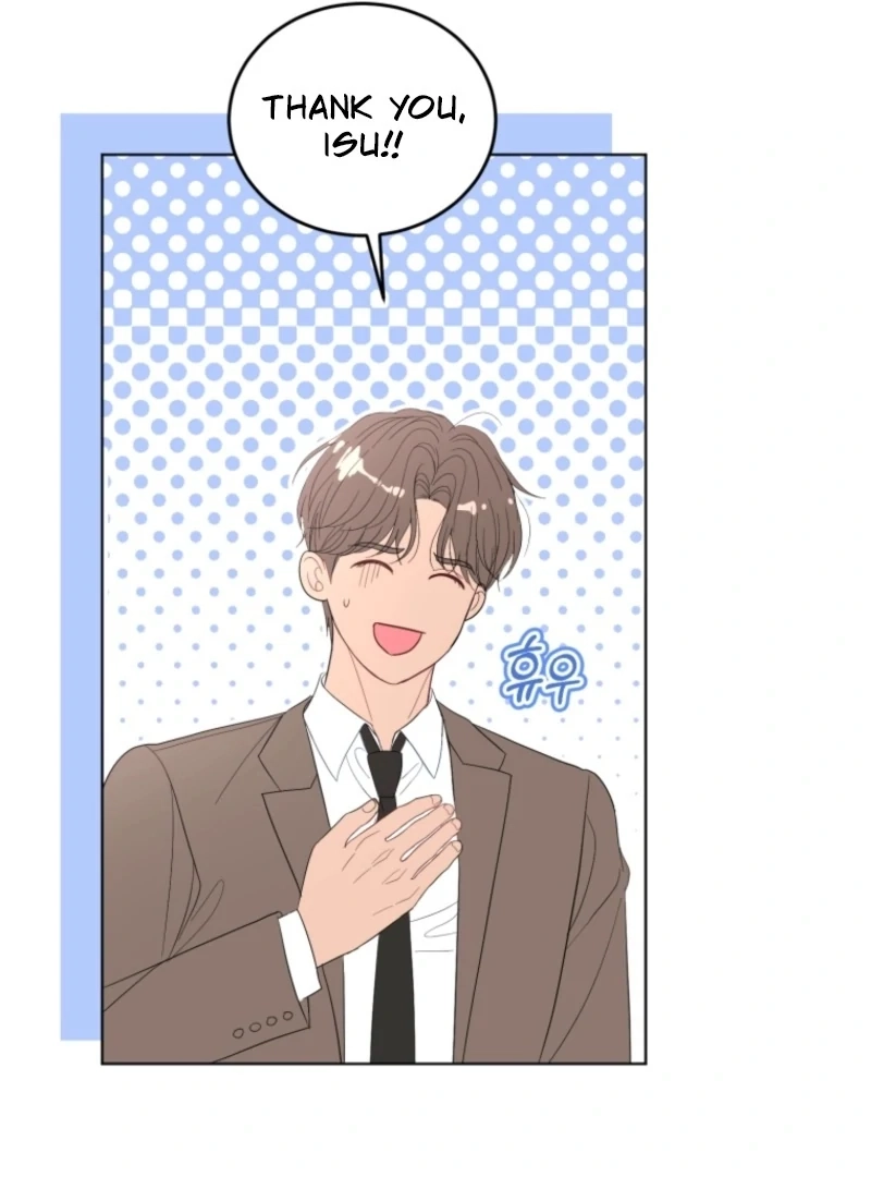 Deleting My Ex-Husband Chapter 31 page 118 - 