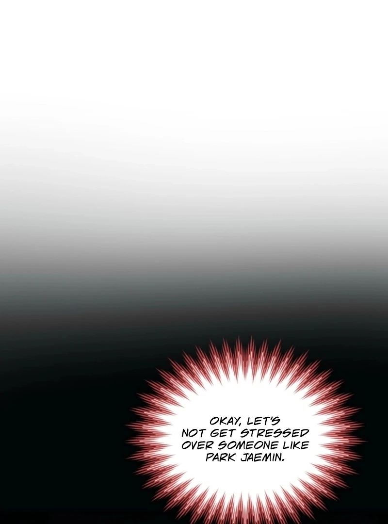 Deleting My Ex-Husband Chapter 31 page 119 - 