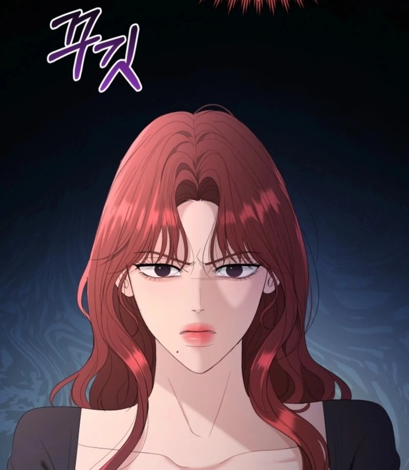 Deleting My Ex-Husband Chapter 31 page 120 - 