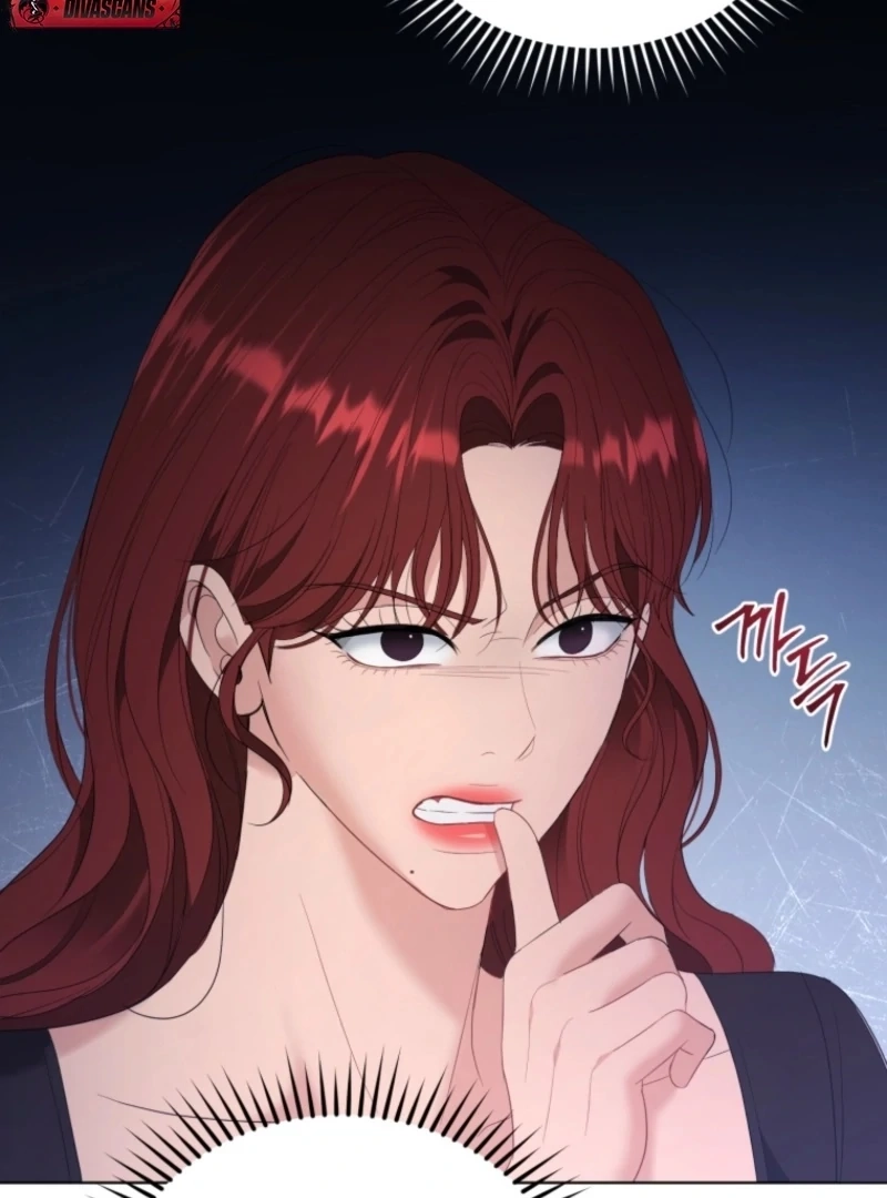 Deleting My Ex-Husband Chapter 31 page 126 - 