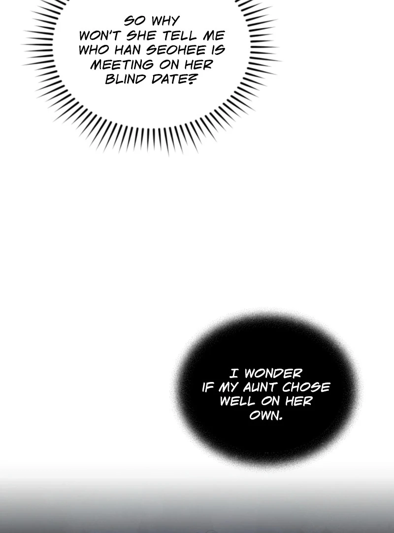 Deleting My Ex-Husband Chapter 31 page 127 - 