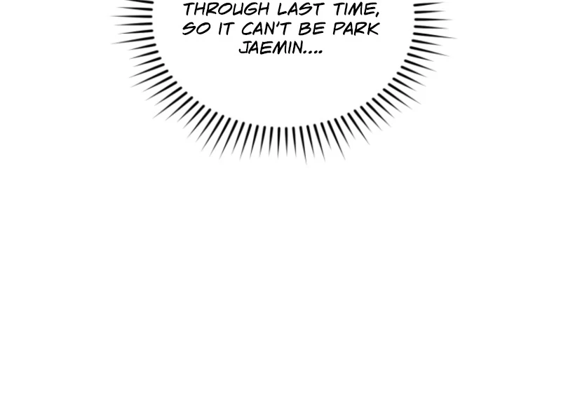 Deleting My Ex-Husband Chapter 31 page 130 - 