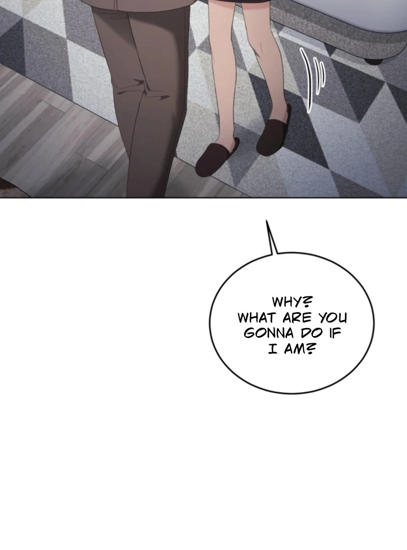 Deleting My Ex-Husband Chapter 31 page 132 - 
