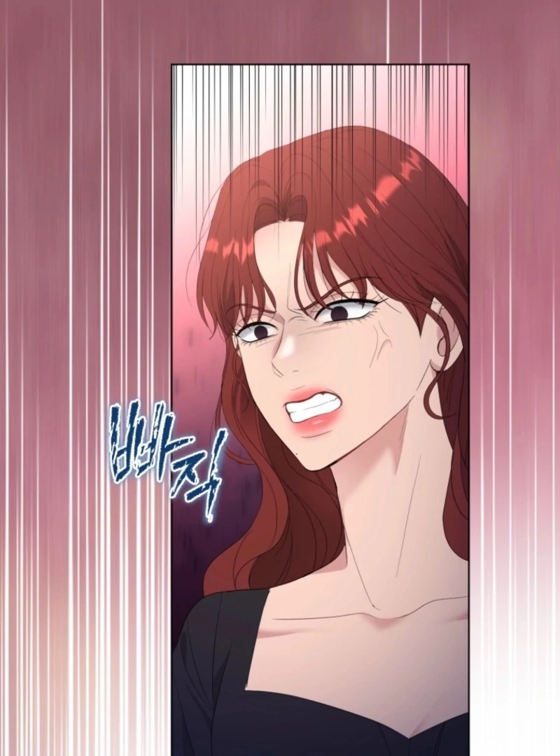 Deleting My Ex-Husband Chapter 31 page 136 - 