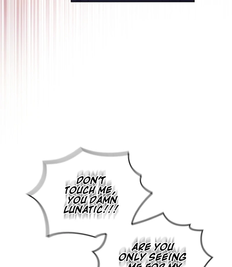 Deleting My Ex-Husband Chapter 31 page 137 - 