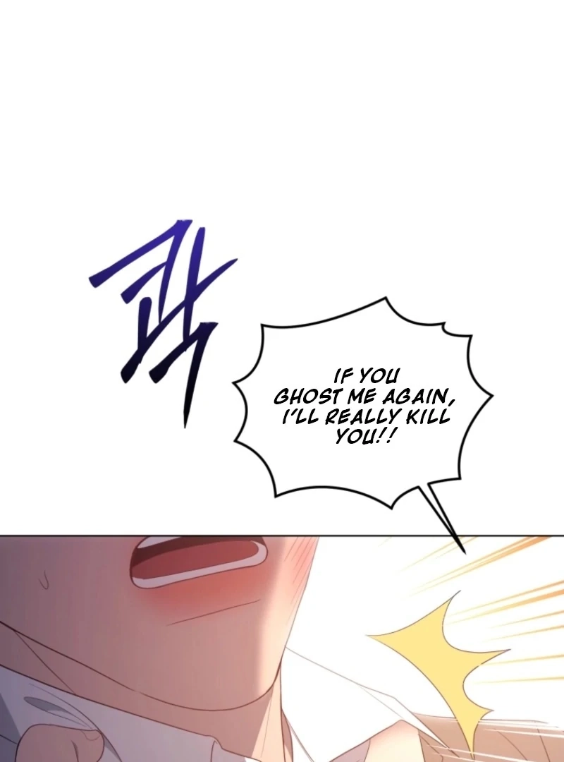 Deleting My Ex-Husband Chapter 31 page 140 - 