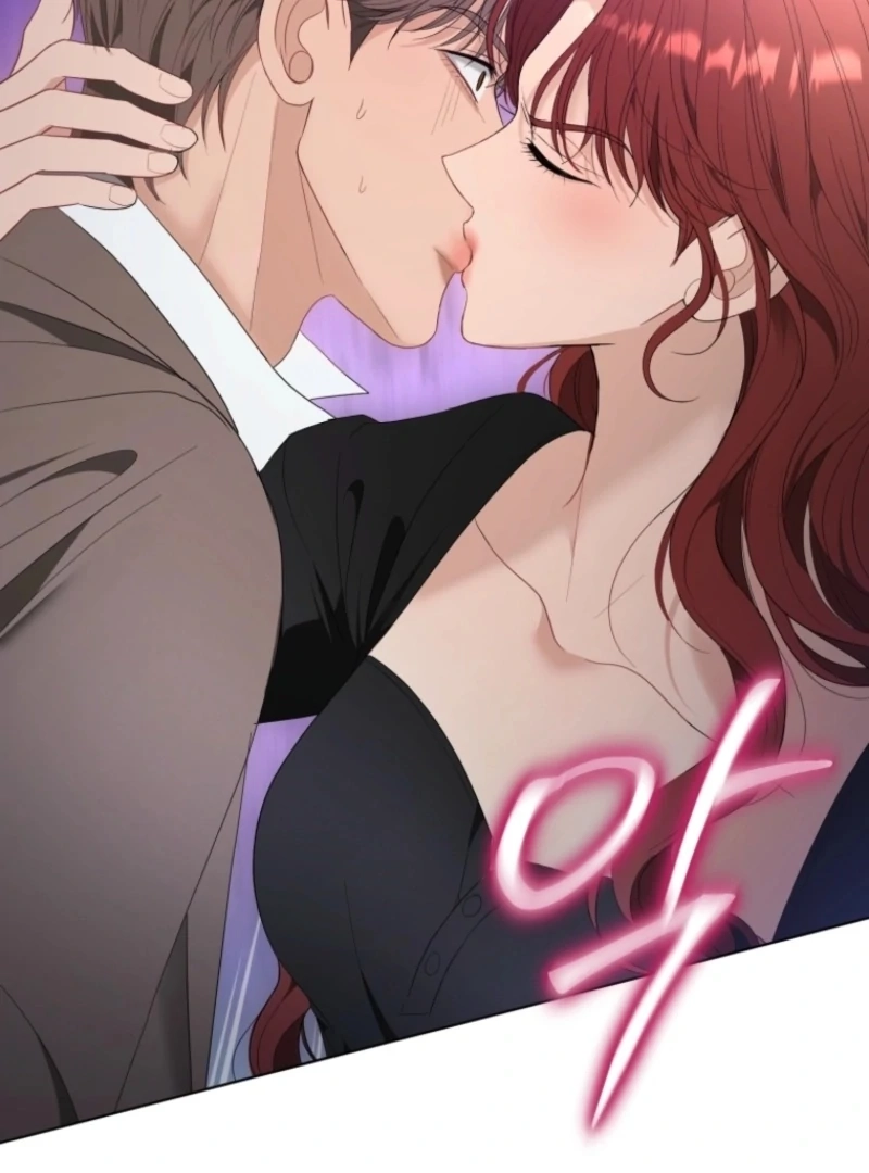 Deleting My Ex-Husband Chapter 31 page 145 - 