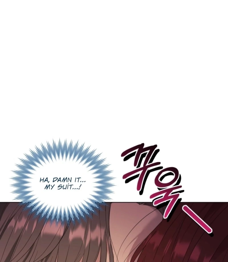 Deleting My Ex-Husband Chapter 31 page 146 - 