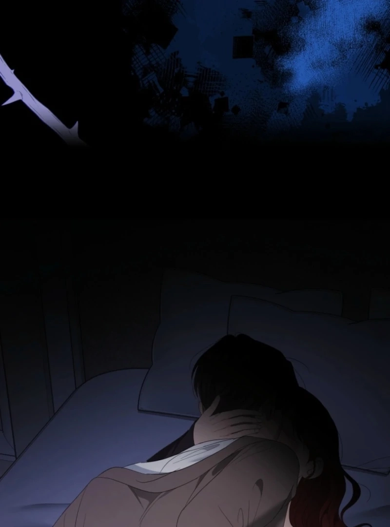 Deleting My Ex-Husband Chapter 31 page 148 - 