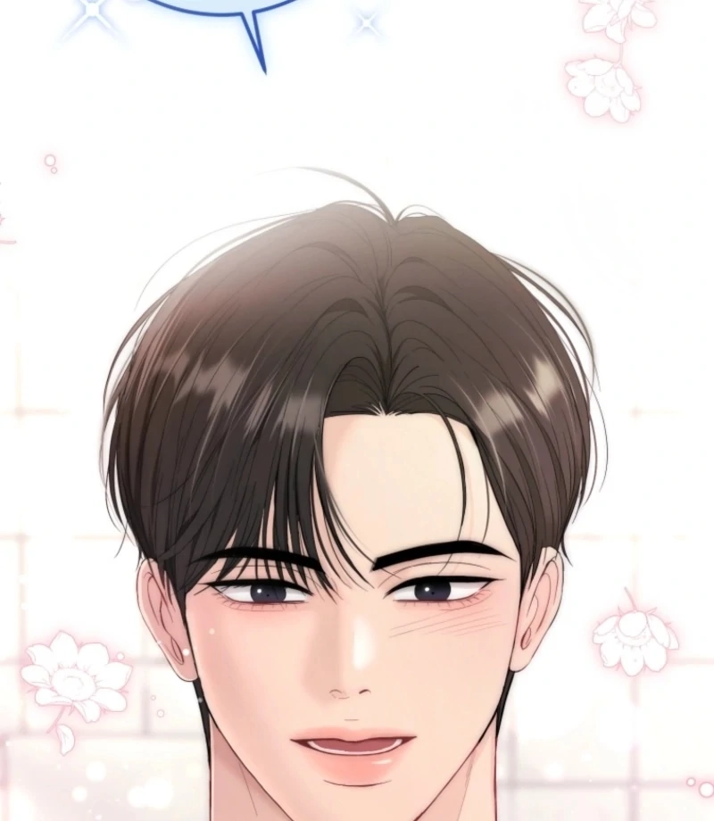 Deleting My Ex-Husband Chapter 31 page 160 - 