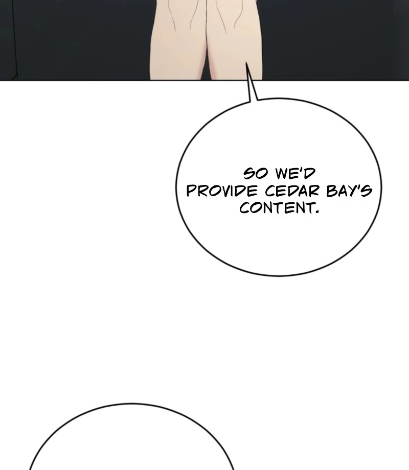 Deleting My Ex-Husband Chapter 31 page 25 - 