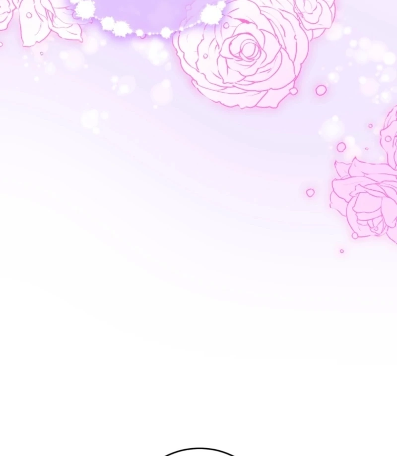 Deleting My Ex-Husband Chapter 31 page 46 - 