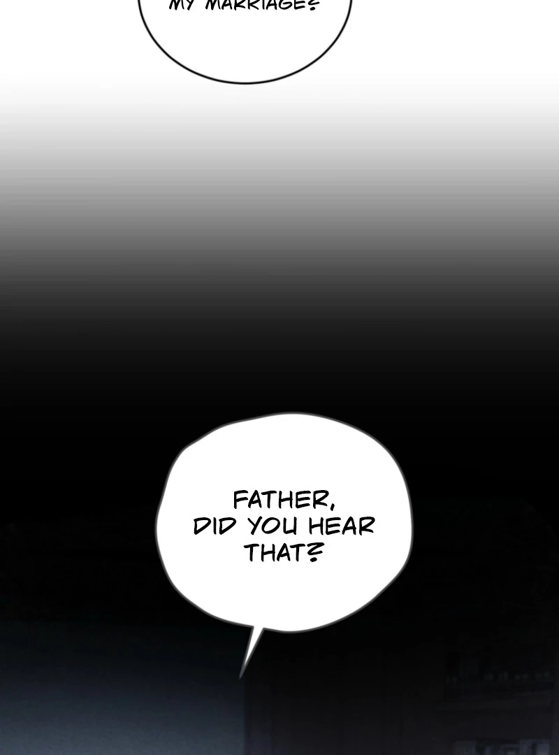 Deleting My Ex-Husband Chapter 31 page 49 - 
