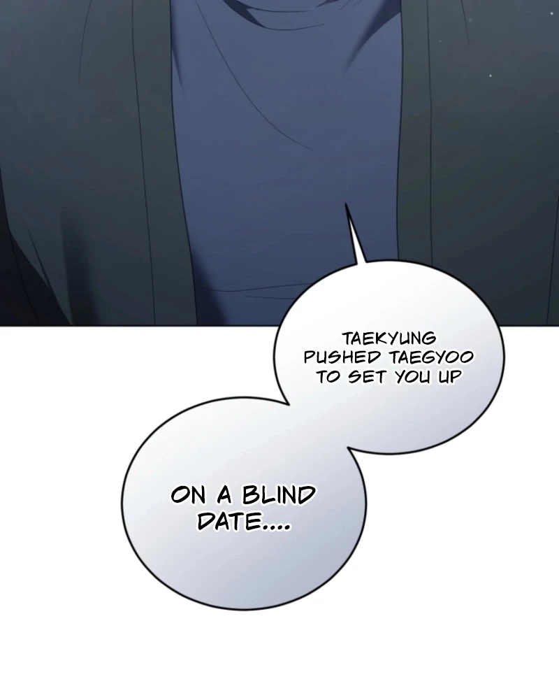 Deleting My Ex-Husband Chapter 31 page 52 - 