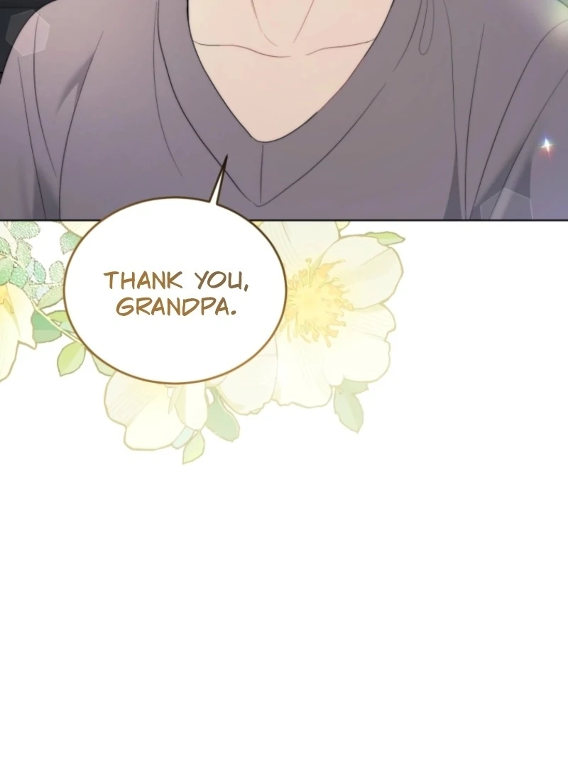 Deleting My Ex-Husband Chapter 31 page 62 - 