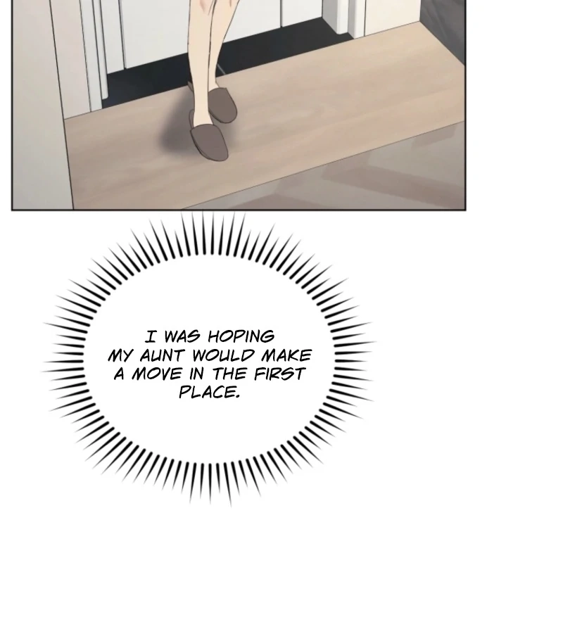 Deleting My Ex-Husband Chapter 31 page 65 - 