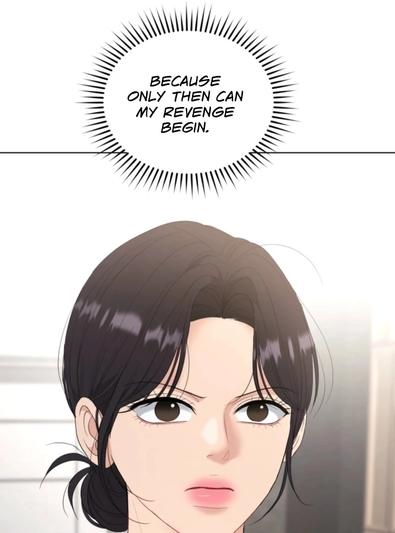 Deleting My Ex-Husband Chapter 31 page 66 - 